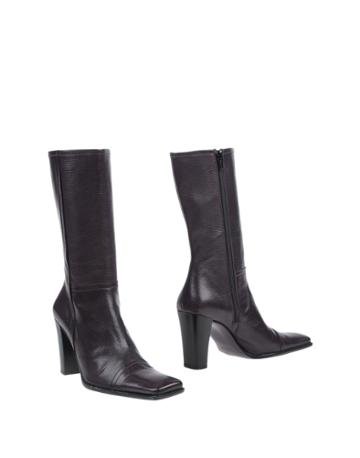 Nebuloni Flavio Zanasca Ankle Boots
