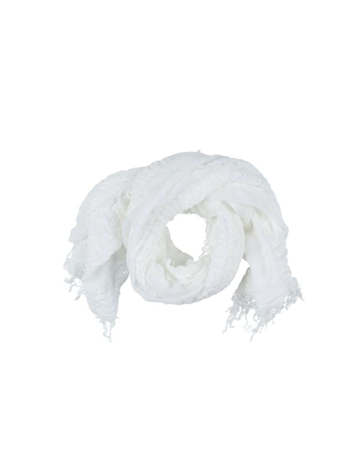 Calvin Klein Jeans Square Scarves