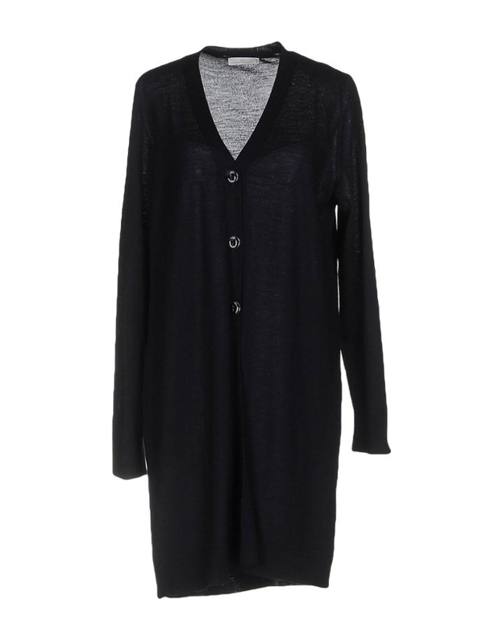Gianni Cuccuini Cardigans