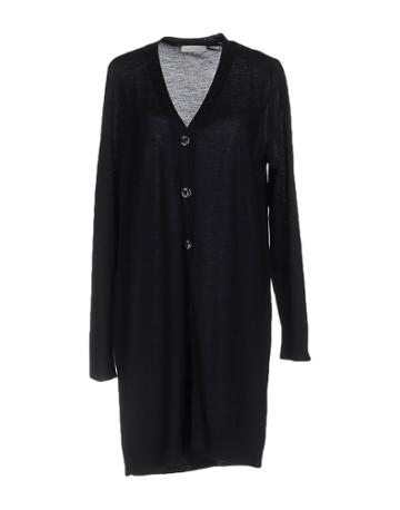 Gianni Cuccuini Cardigans