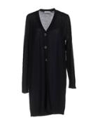 Gianni Cuccuini Cardigans