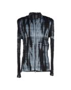 Issey Miyake Men Sweatshirts