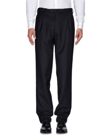 Orazio Luciano Casual Pants