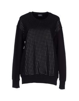 Christophe Nekromanci  Sweatshirts