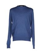 D.j.m.h. Sweaters