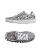 J.born Sneakers
