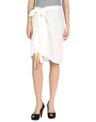 Cosmic Wonder 3/4 Length Skirts