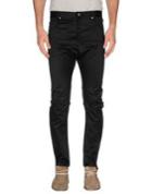 Rare Icone Casual Pants