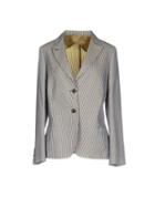 Donnavittoria Blazers