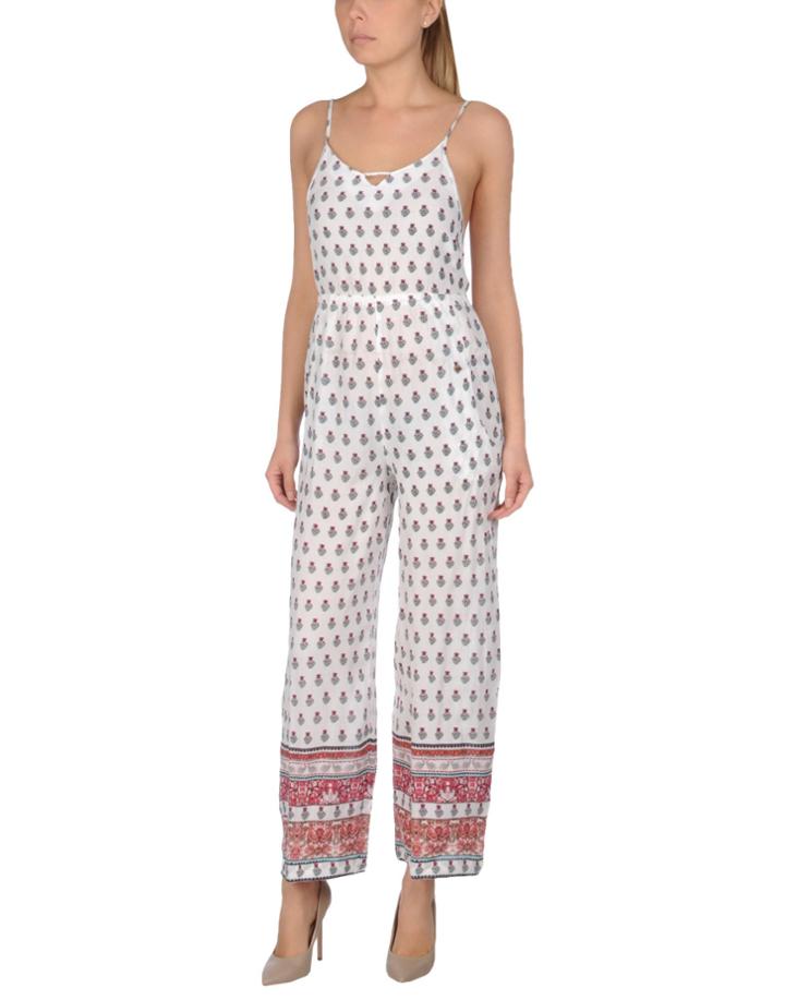 O'neill Jumpsuits
