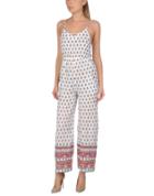 O'neill Jumpsuits