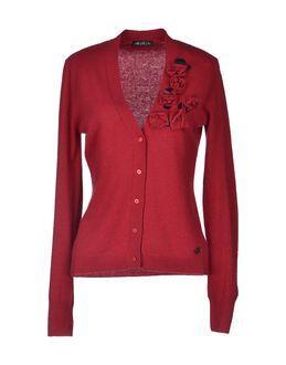 Lafty Lie Cardigans