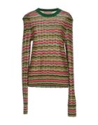 Annemie Verbeke Sweaters
