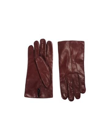 Merola Gloves