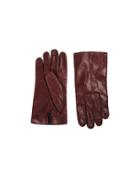 Merola Gloves
