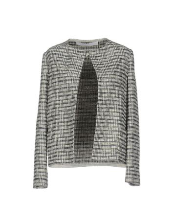 Stefano Vittorio Grigoli Blazers