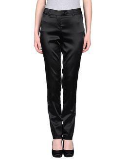 Antonio Croce Casual Pants