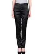 Antonio Croce Casual Pants