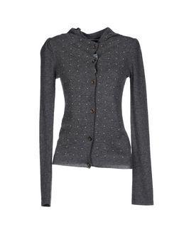 Richmond Denim Cardigans