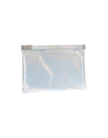 Maison Margiela 11 Clutches