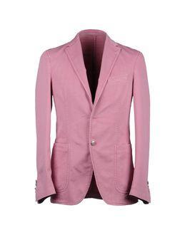 Smalto By Blazers