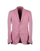 Smalto By Blazers