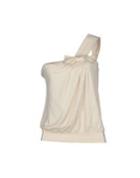 Paolo Casalini Tops