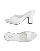 Hookipa Sandals