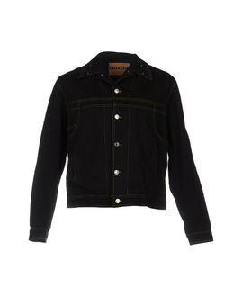 Havana & Co. Jackets