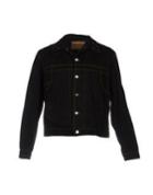 Havana & Co. Jackets