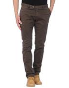 Tagliatore Casual Pants
