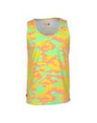 Hum R T-shirts