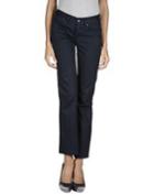 Kr3w Casual Pants