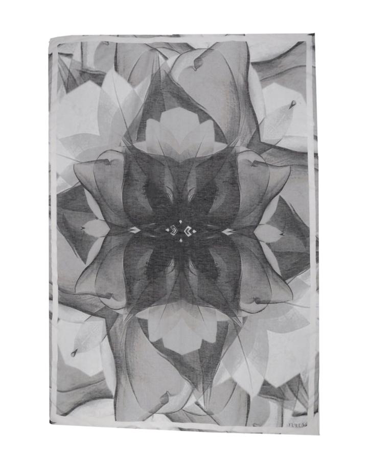 Furla Stoles