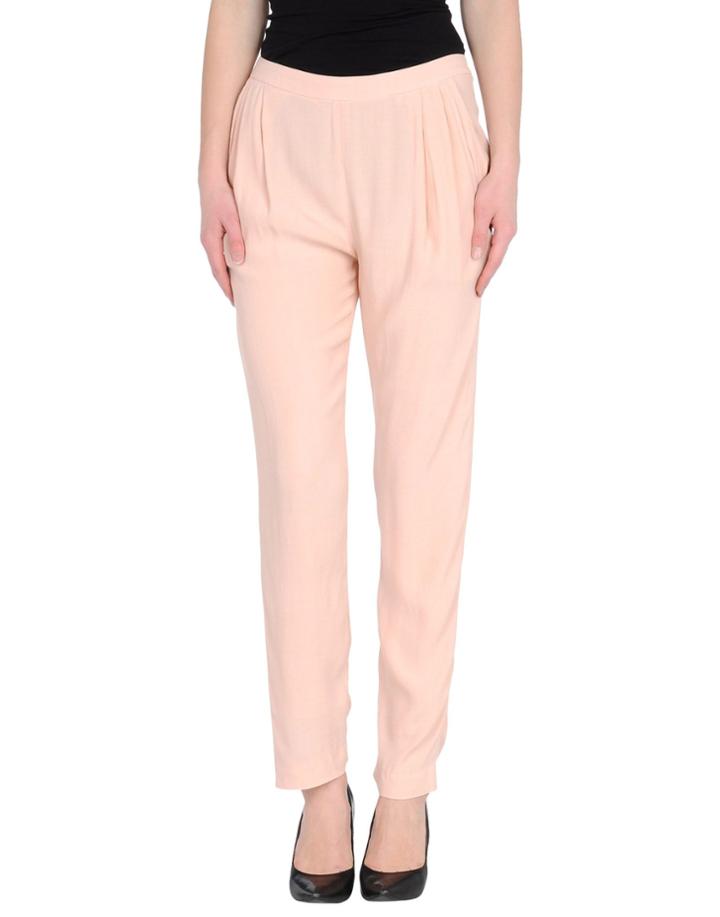 Belair Casual Pants