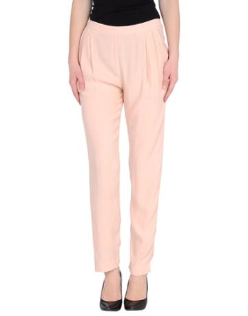 Belair Casual Pants