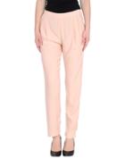 Belair Casual Pants