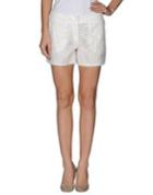 Brigitte Bardot Shorts