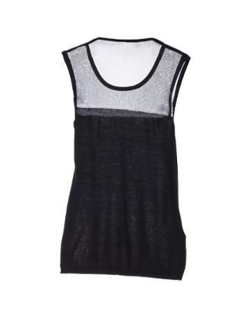 Pedro Del Hierro Sweaters