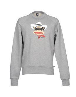 Paul Frank Sweatshirts