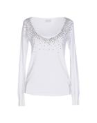 La Kore Sweaters