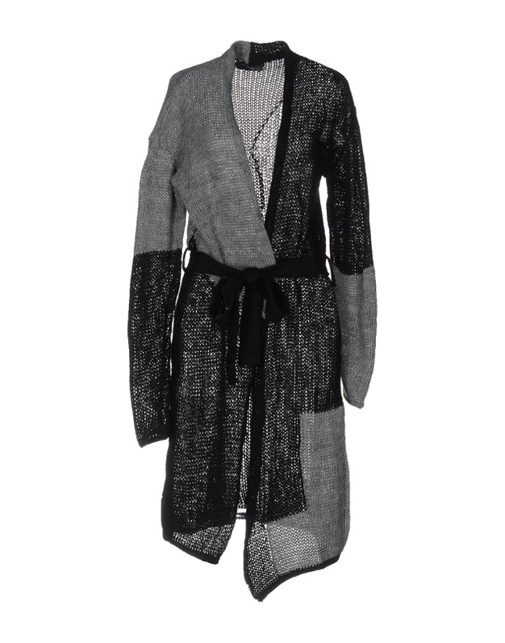 Ttp. It Cardigans