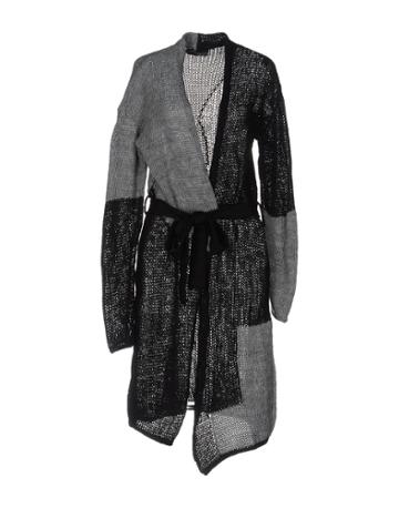Ttp. It Cardigans