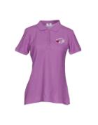 Braccialini Mare Polo Shirts