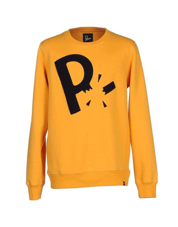 Parra Sweatshirts