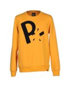 Parra Sweatshirts