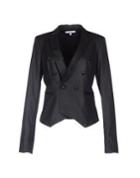 Versace Jeans Couture Blazers