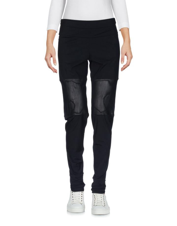Lost & Found Leggings