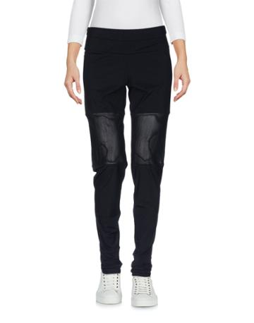 Lost & Found Leggings