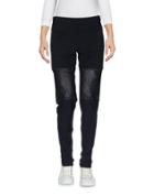 Lost & Found Leggings
